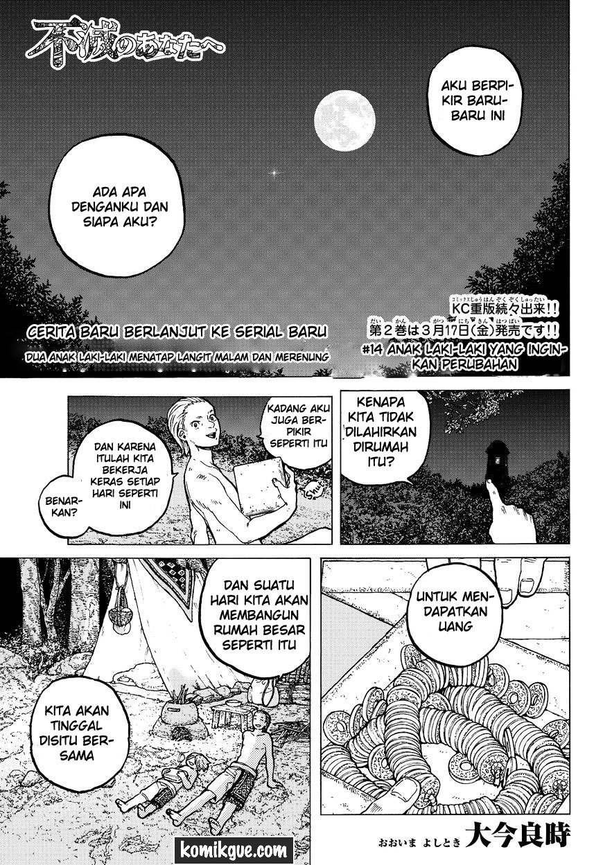 Chapter 14 - halaman 4