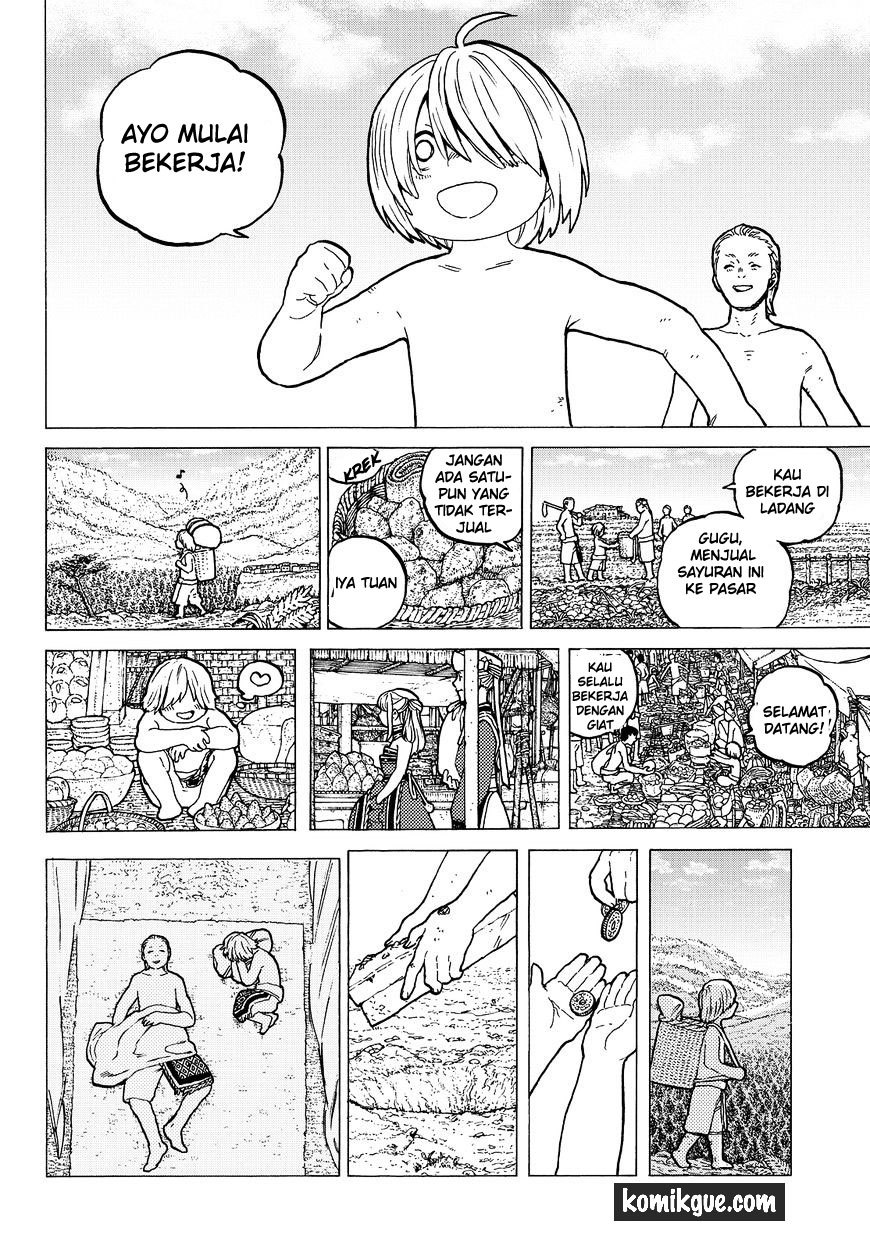 Chapter 14 - halaman 5