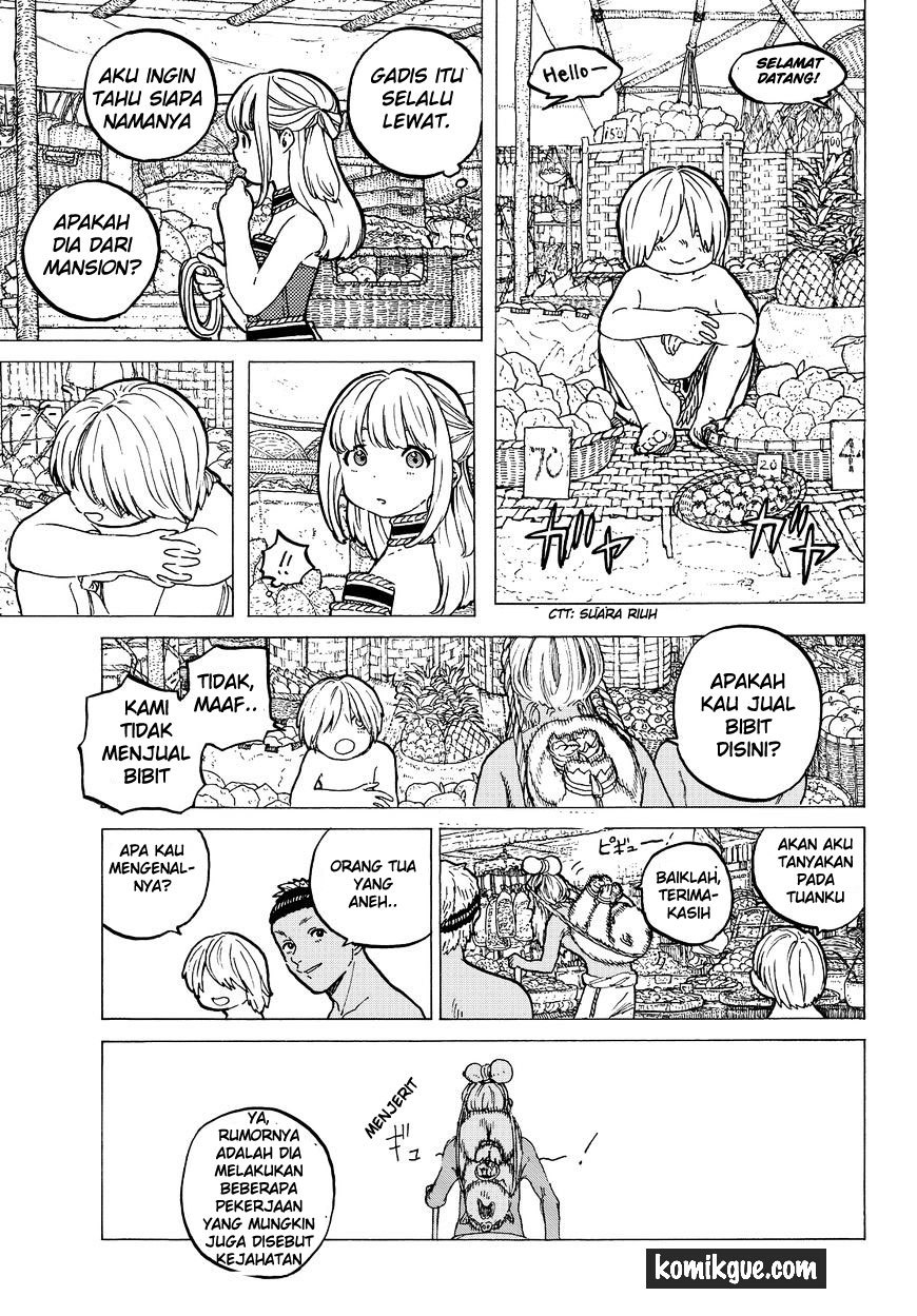 Chapter 14 - halaman 6