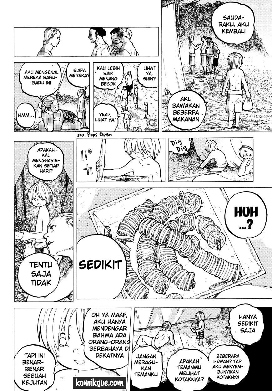 Chapter 14 - halaman 7