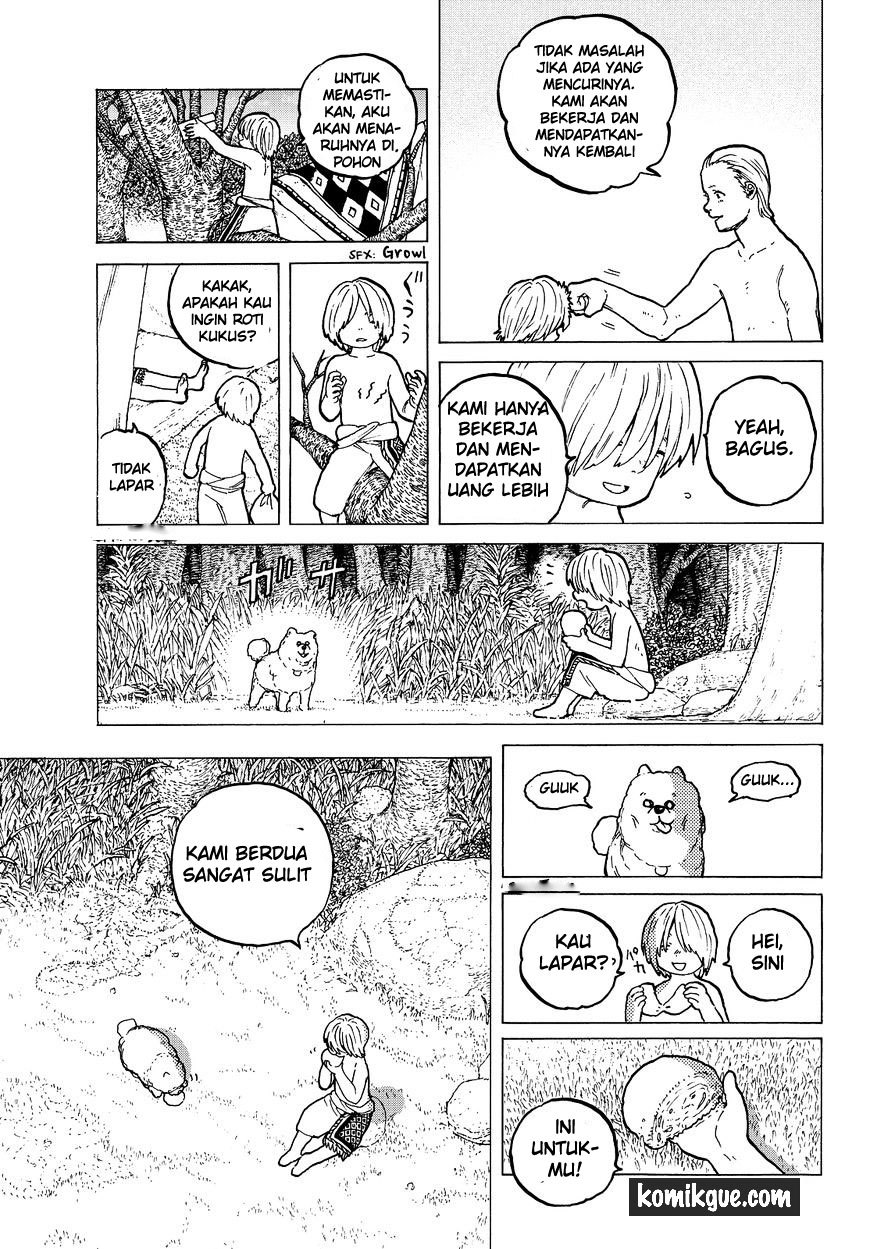 Chapter 14 - halaman 8