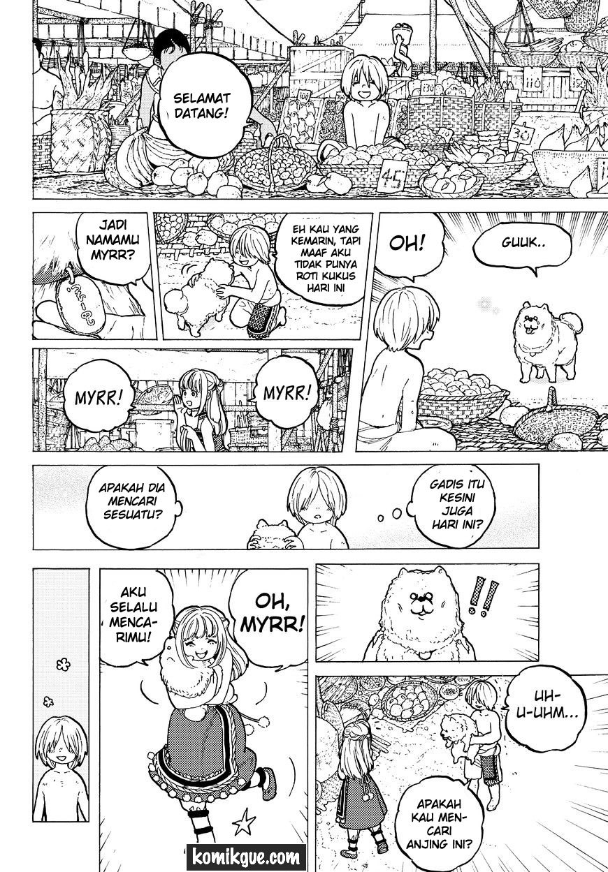 Chapter 14 - halaman 9