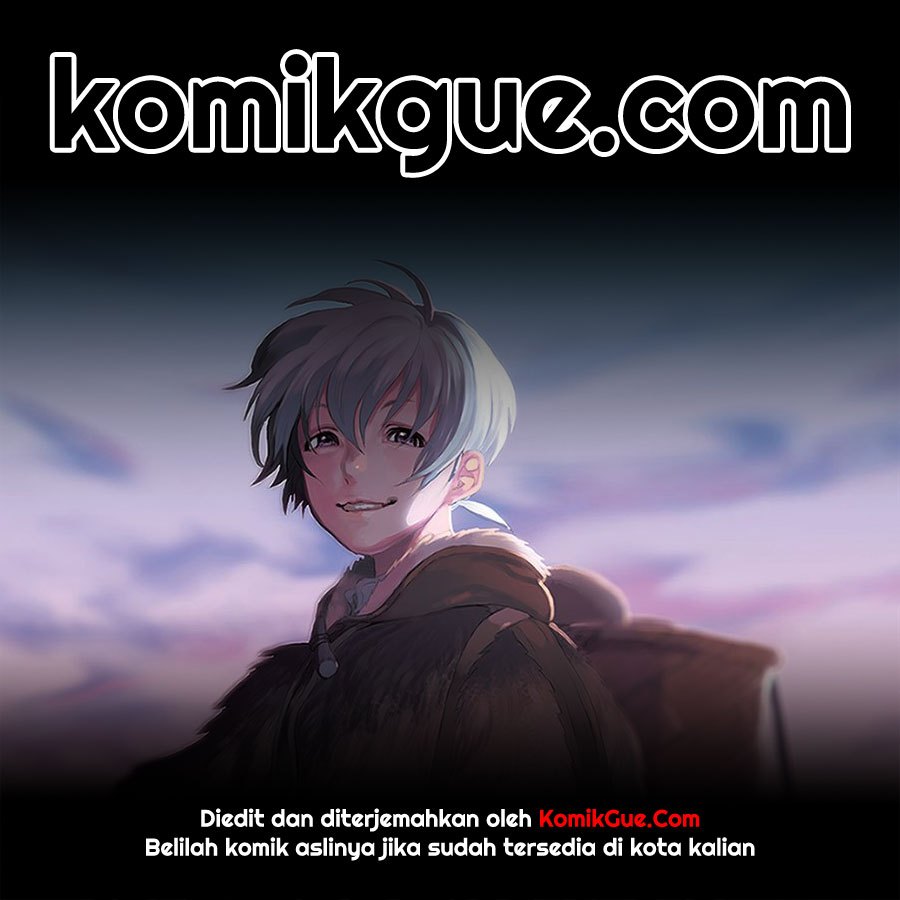 Chapter 13 - halaman 2