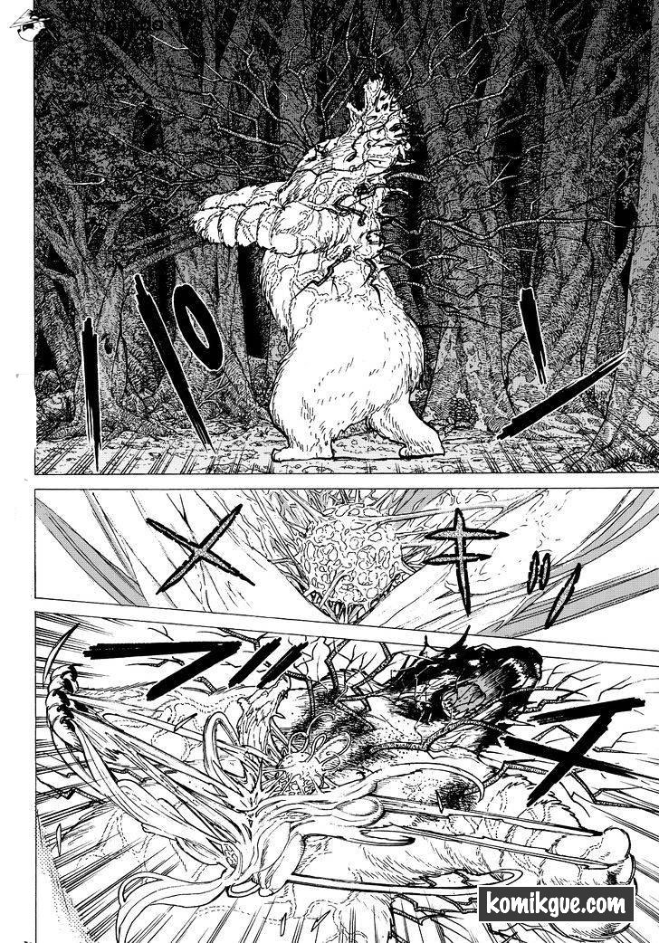 Chapter 13 - halaman 12