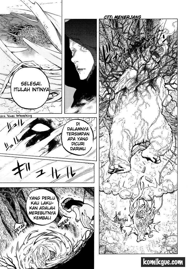 Chapter 13 - halaman 13