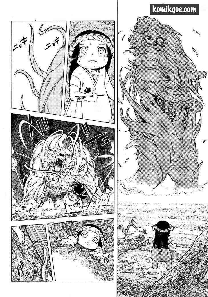 Chapter 13 - halaman 14