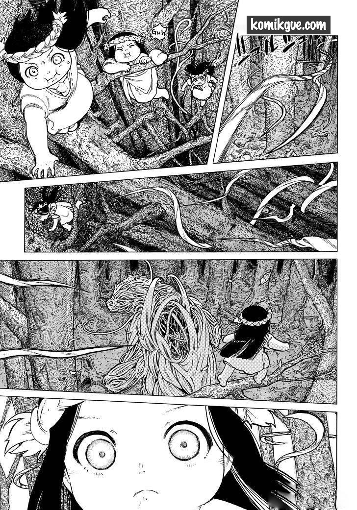 Chapter 13 - halaman 15