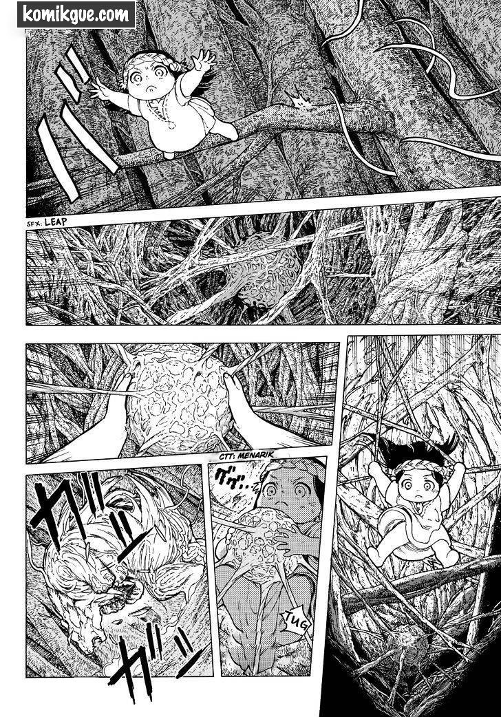 Chapter 13 - halaman 16