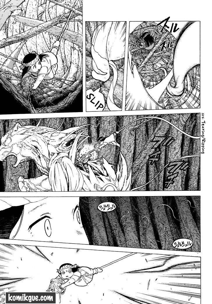 Chapter 13 - halaman 17