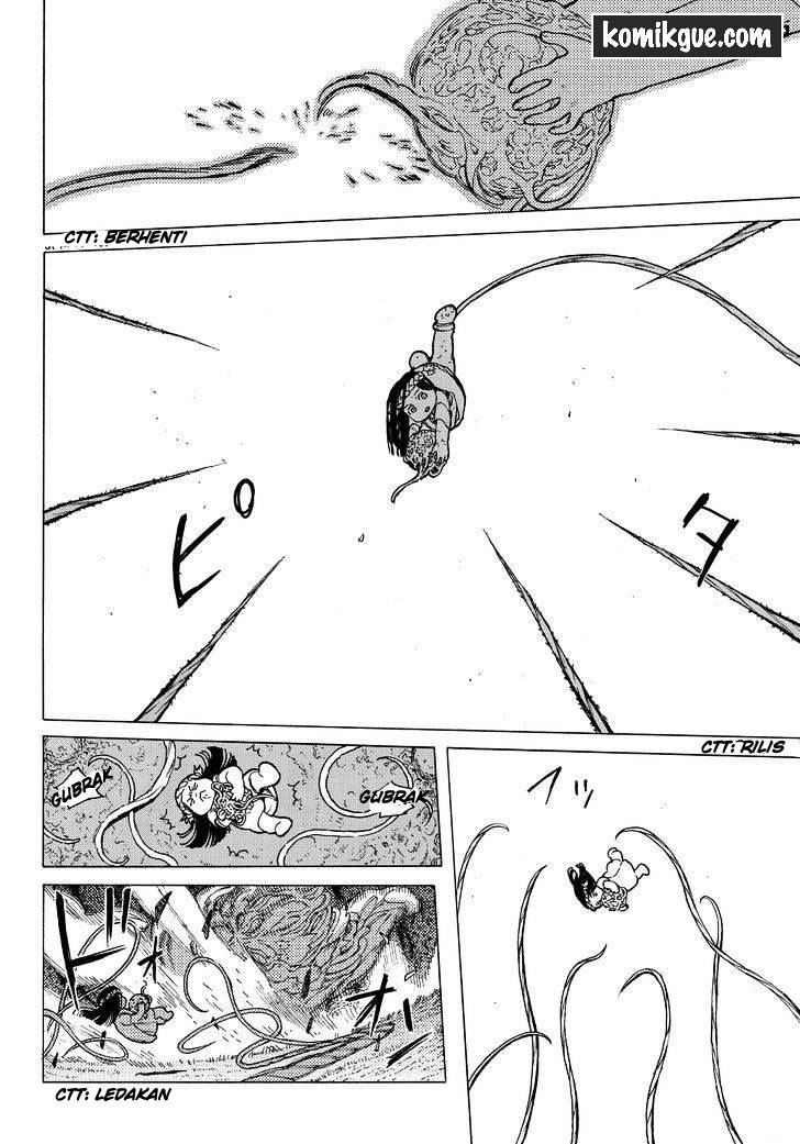 Chapter 13 - halaman 18