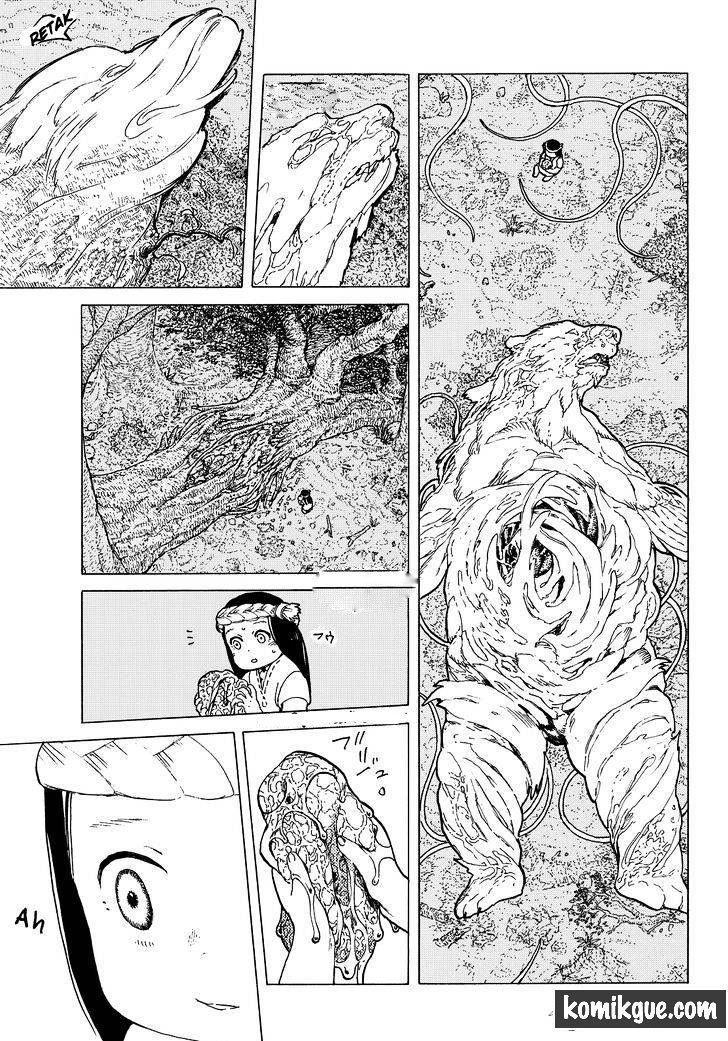 Chapter 13 - halaman 19