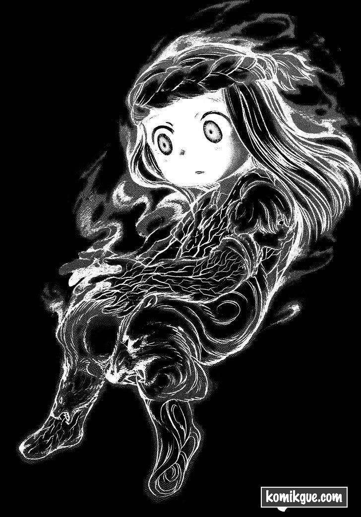 Chapter 13 - halaman 20