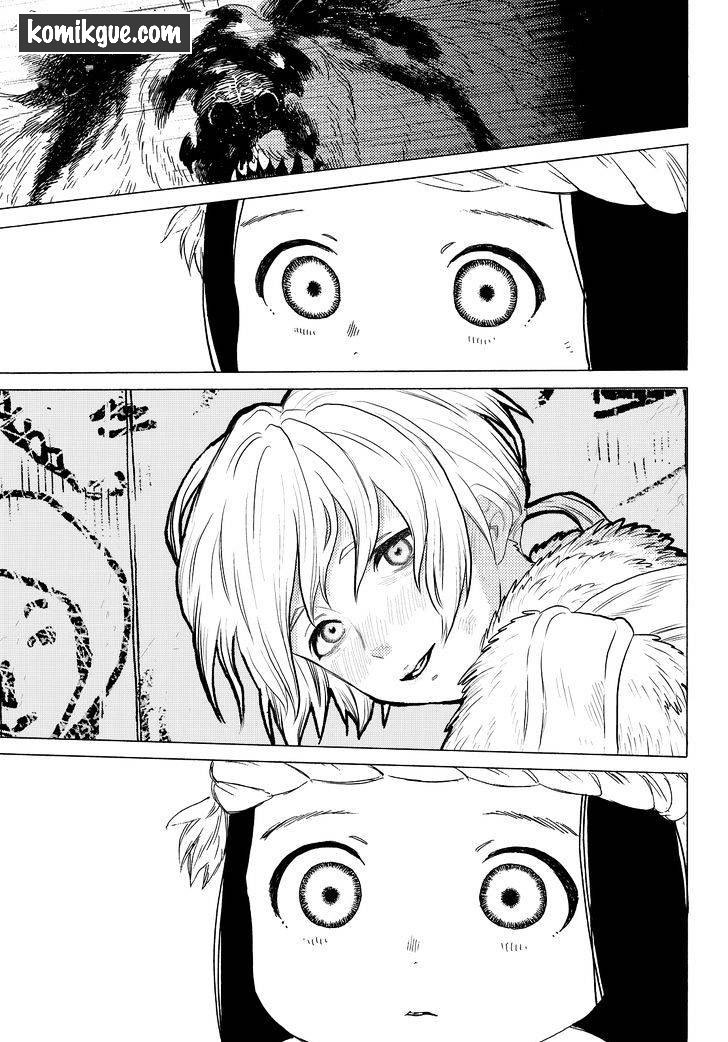 Chapter 13 - halaman 21