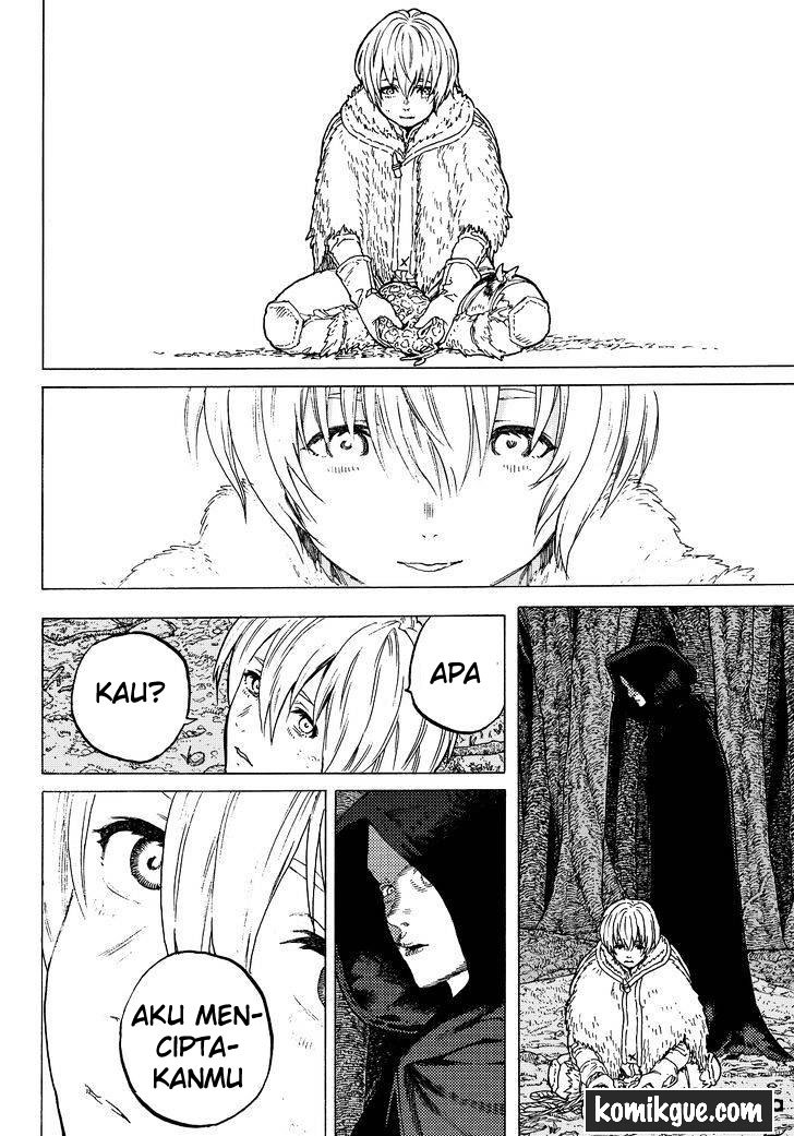 Chapter 13 - halaman 22