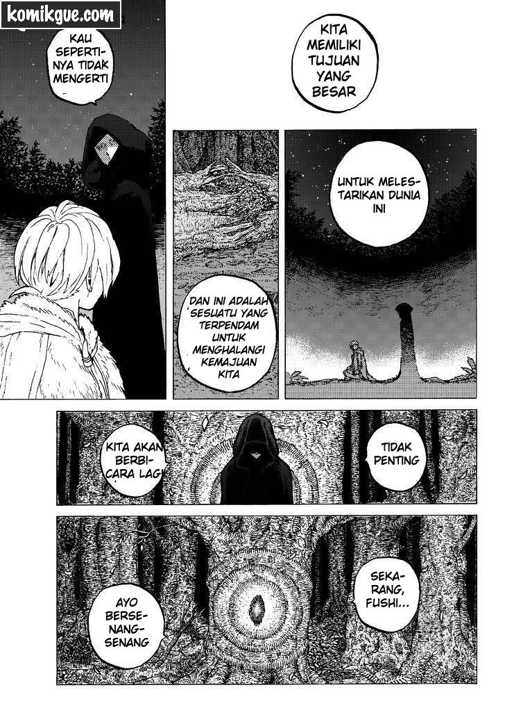 Chapter 13 - halaman 23