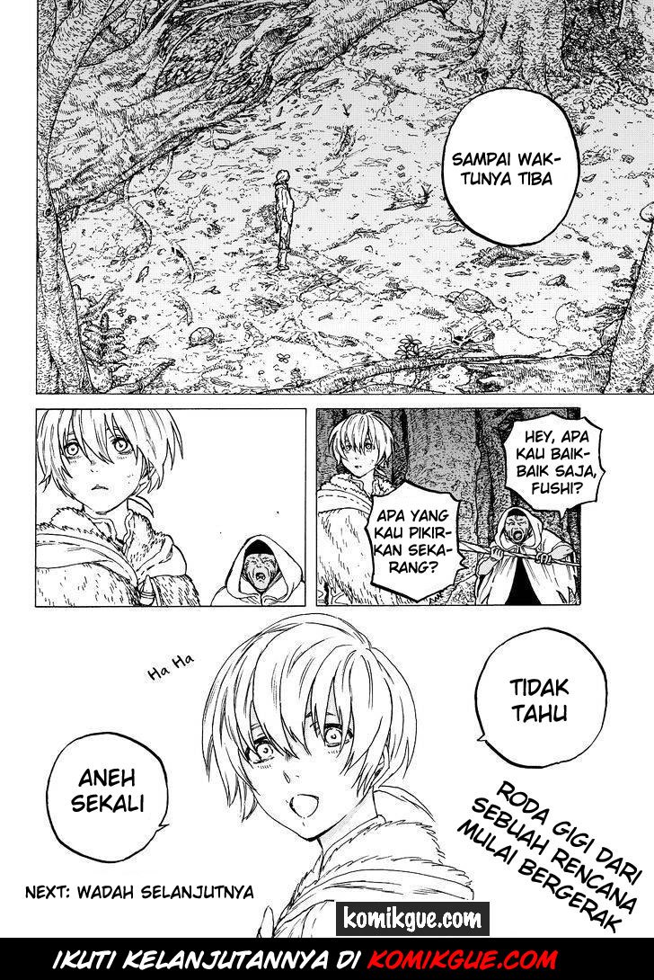Chapter 13 - halaman 24