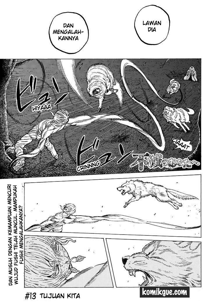Chapter 13 - halaman 5
