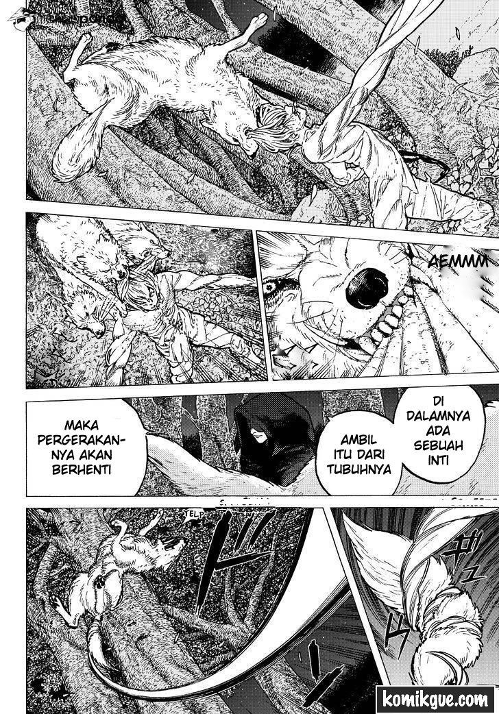 Chapter 13 - halaman 6