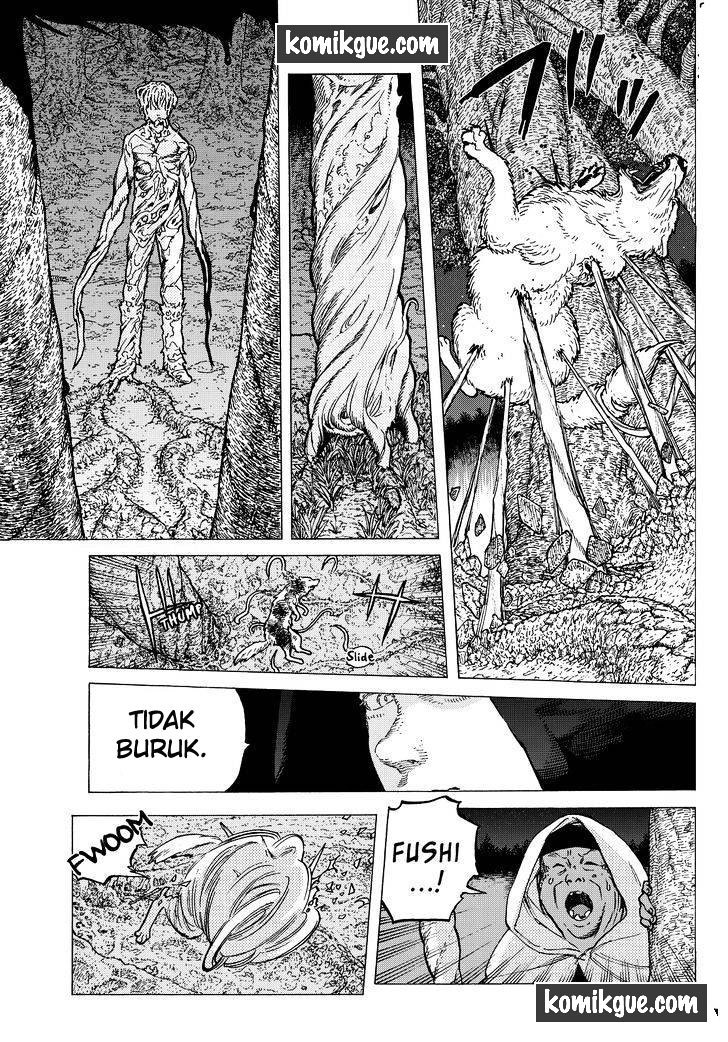 Chapter 13 - halaman 7
