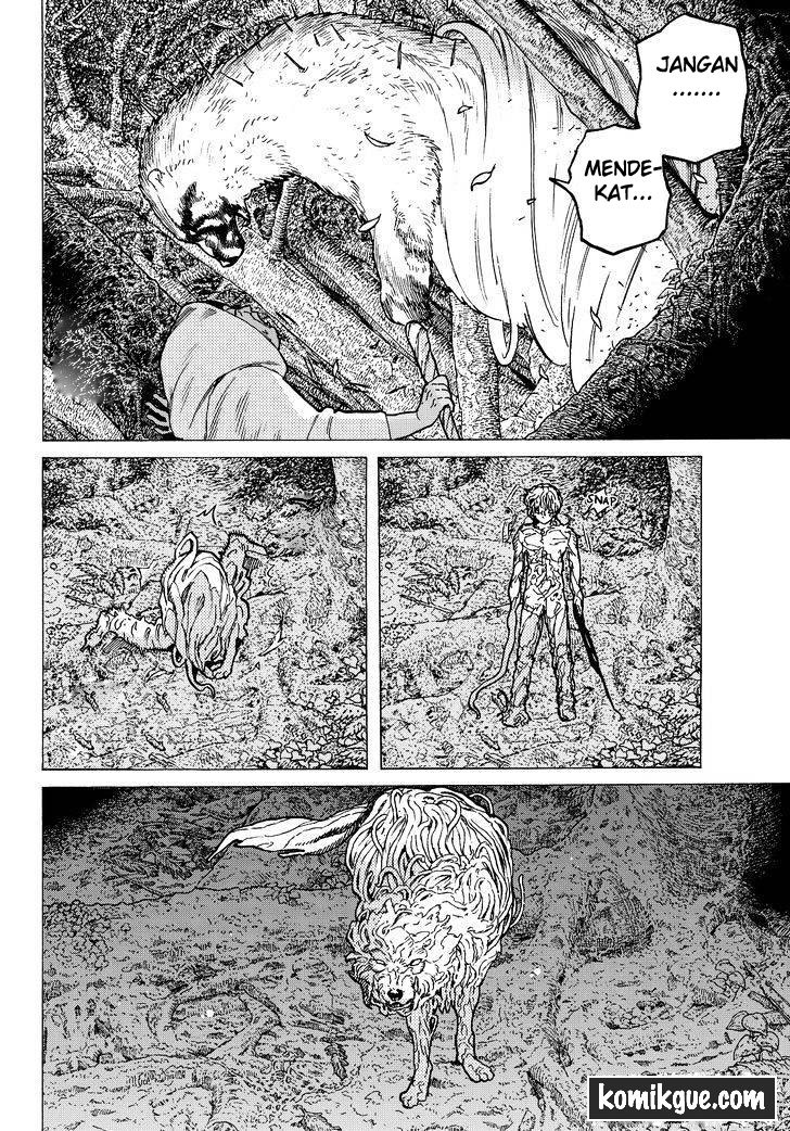 Chapter 13 - halaman 8