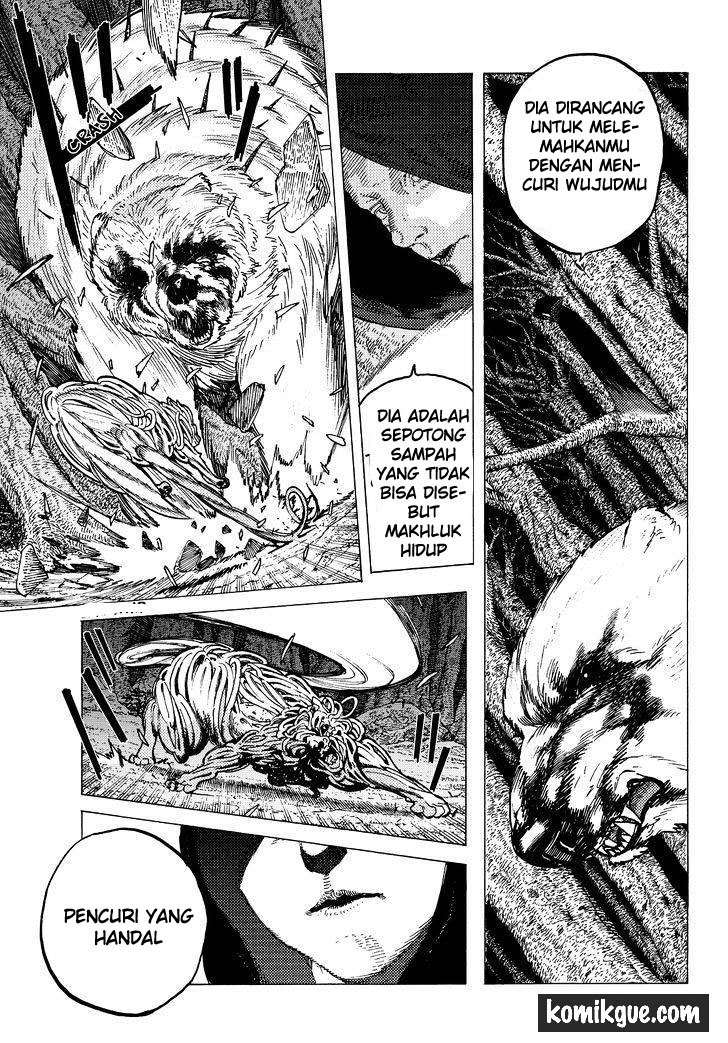 Chapter 13 - halaman 9