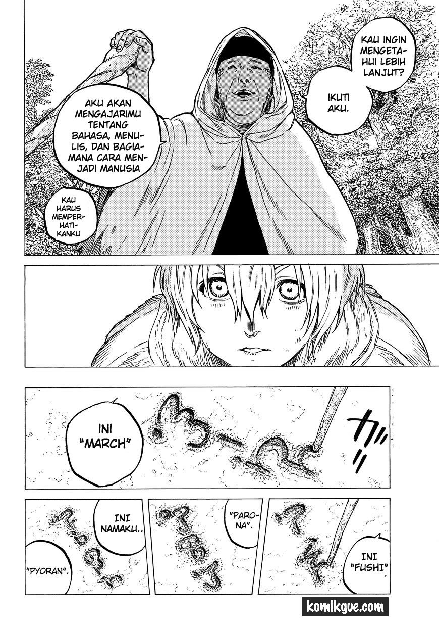 Chapter 12 - halaman 12