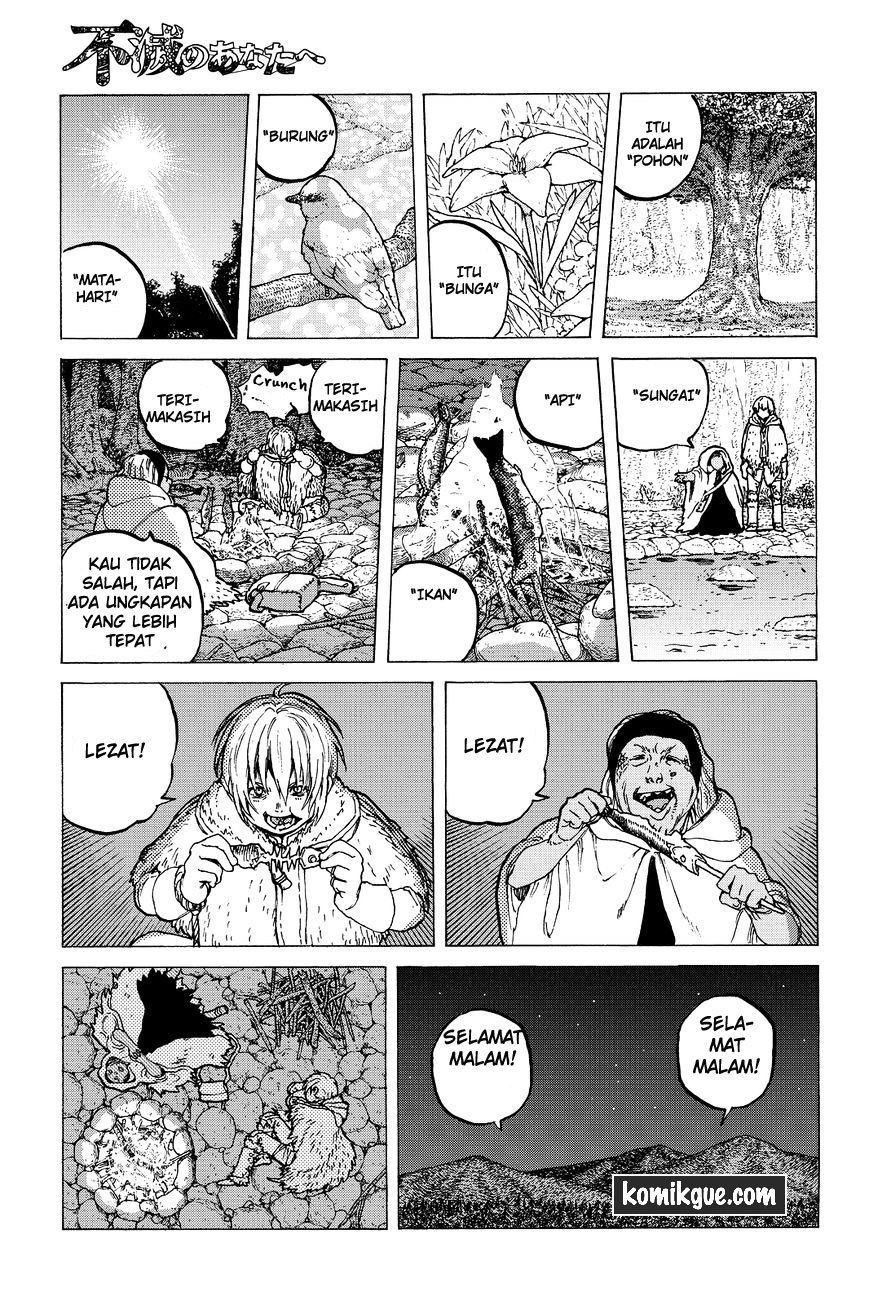 Chapter 12 - halaman 13