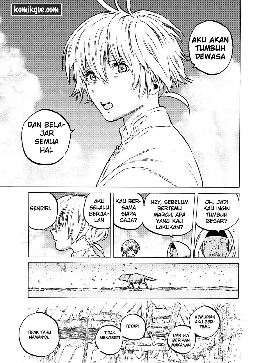 Chapter 12 - halaman 15