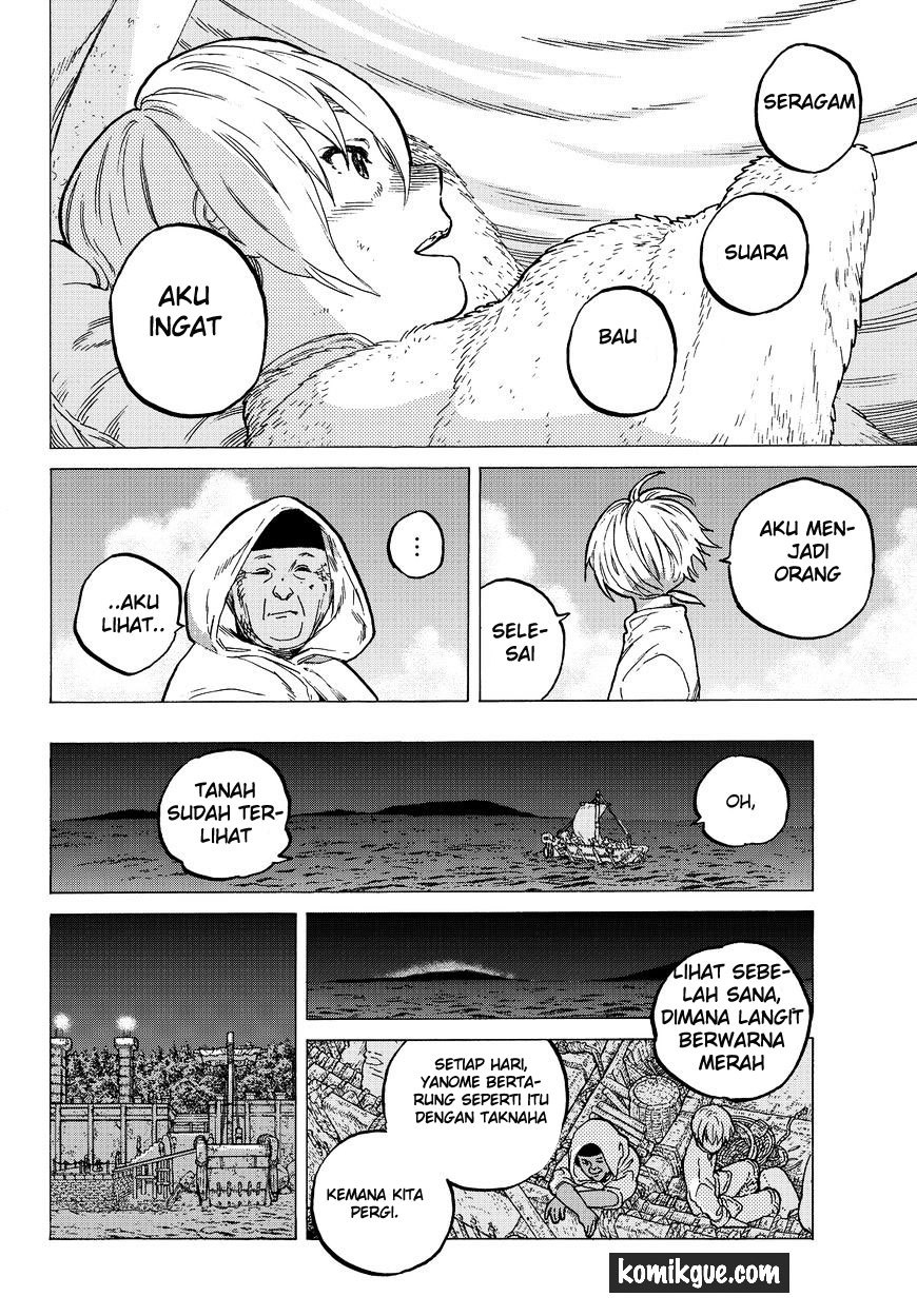 Chapter 12 - halaman 16