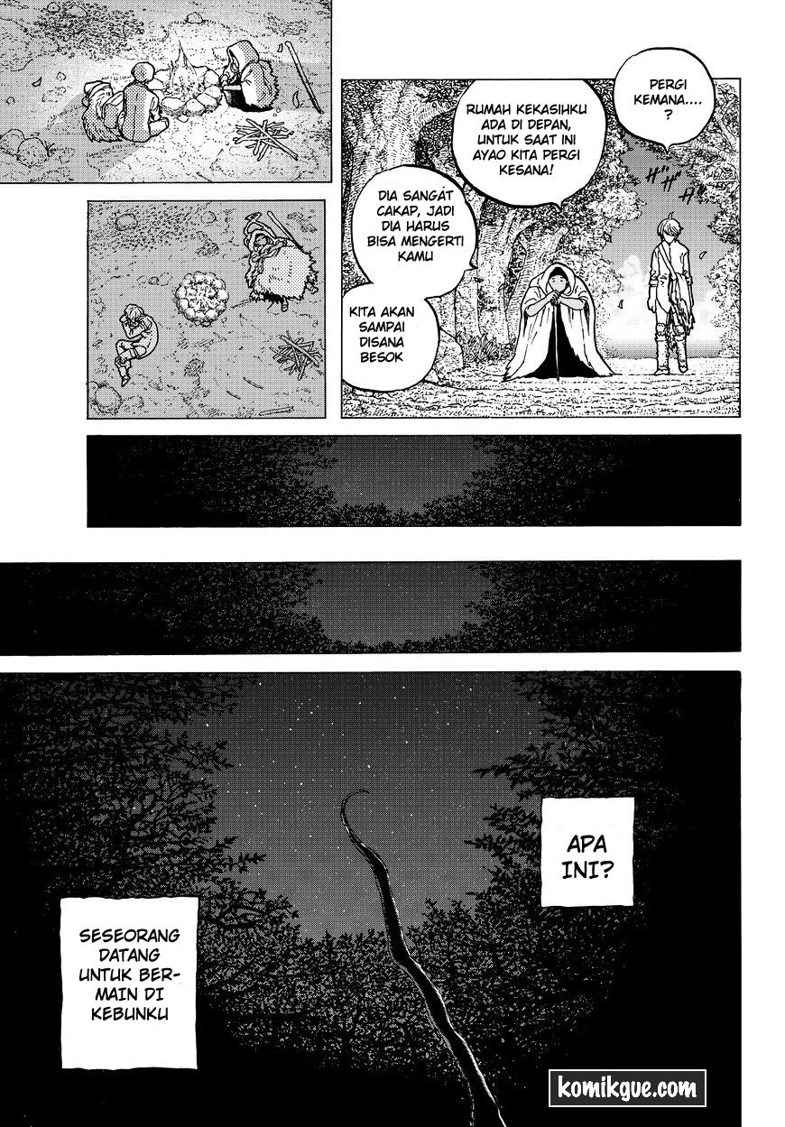 Chapter 12 - halaman 17