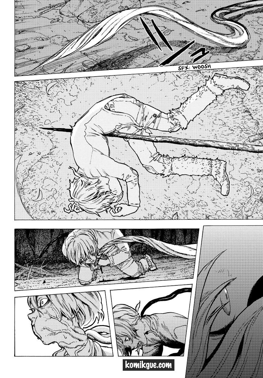 Chapter 12 - halaman 18