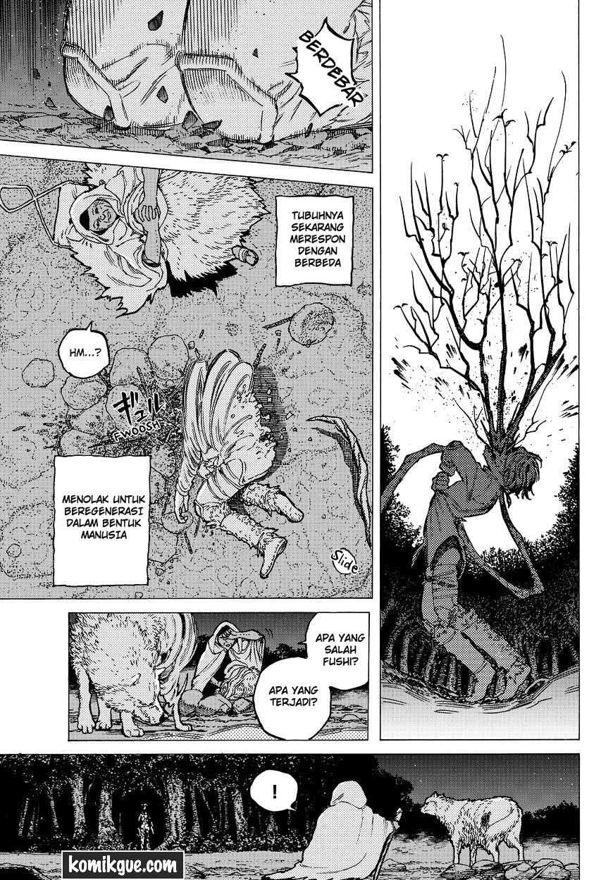 Chapter 12 - halaman 19