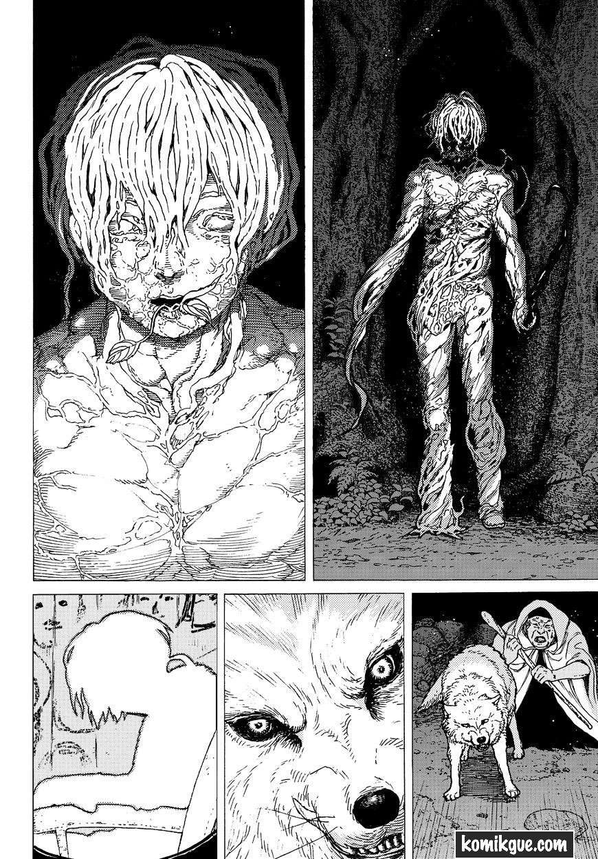 Chapter 12 - halaman 20