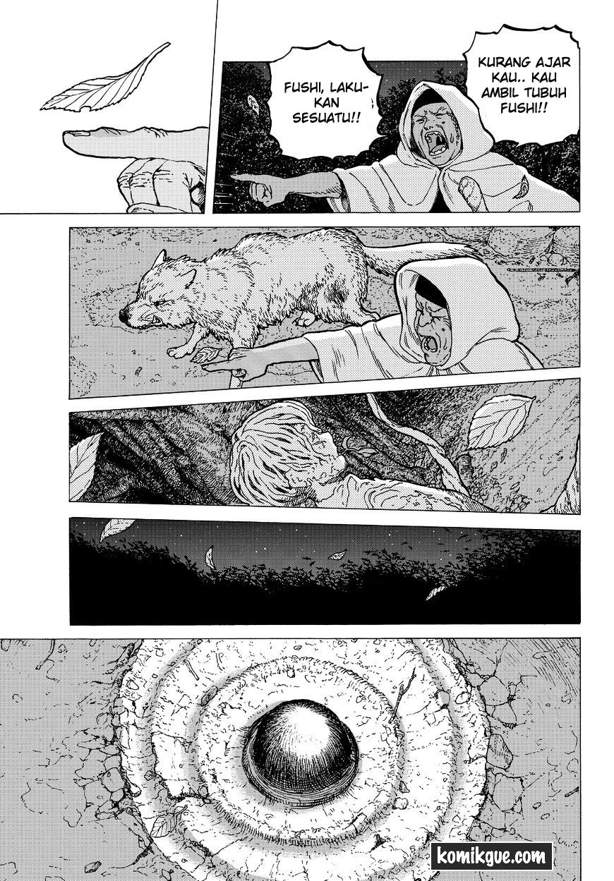 Chapter 12 - halaman 21