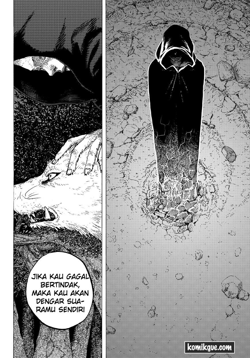 Chapter 12 - halaman 22