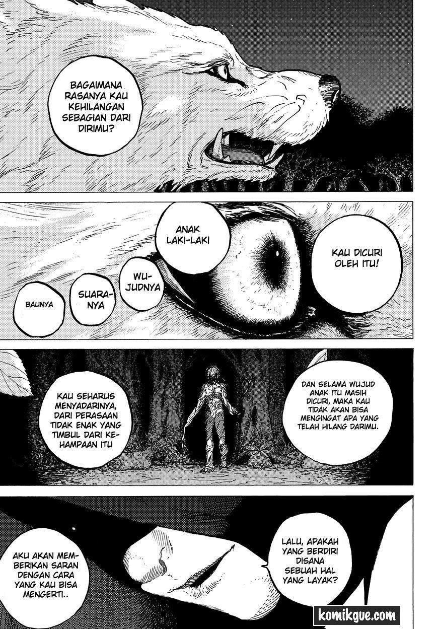 Chapter 12 - halaman 23