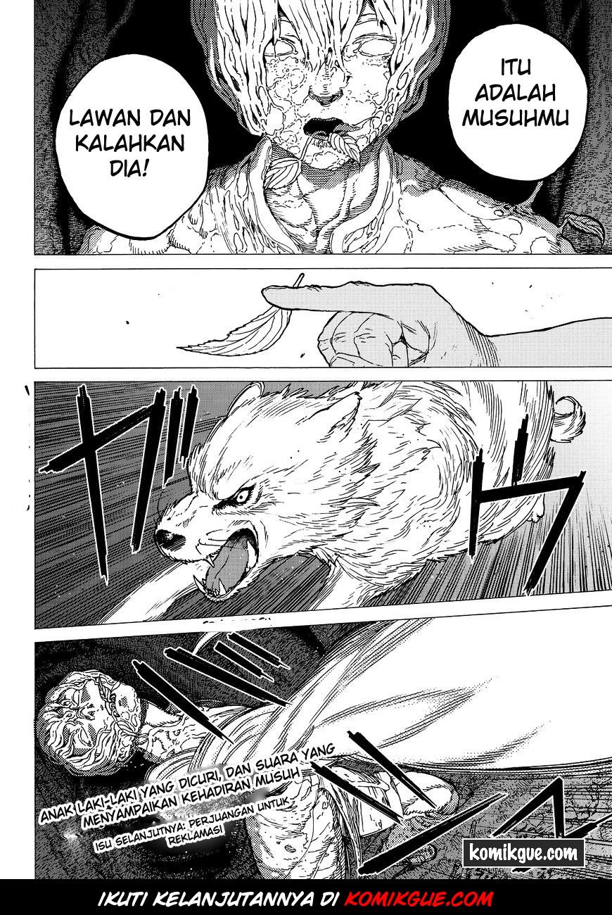 Chapter 12 - halaman 24
