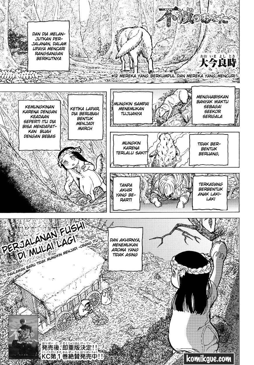 Chapter 12 - halaman 5