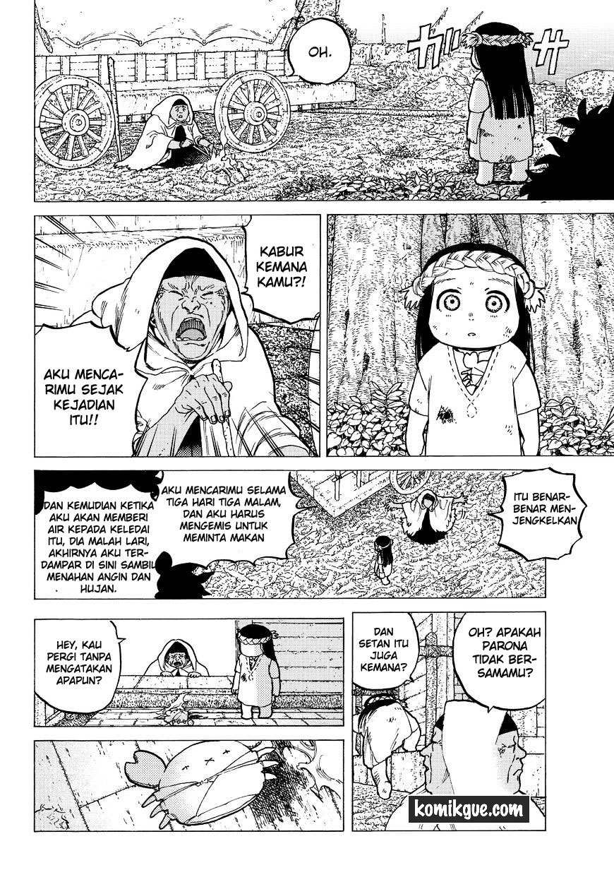Chapter 12 - halaman 6
