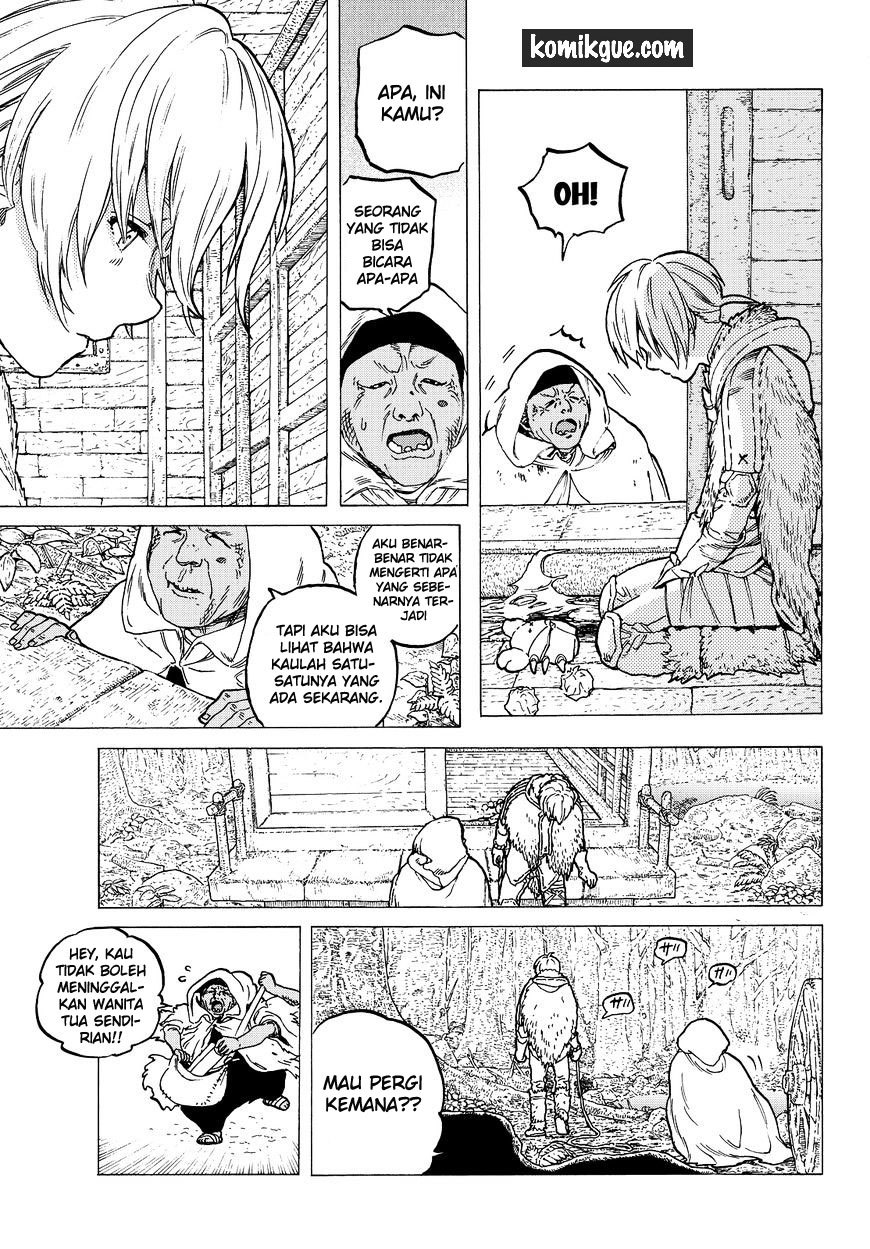 Chapter 12 - halaman 7