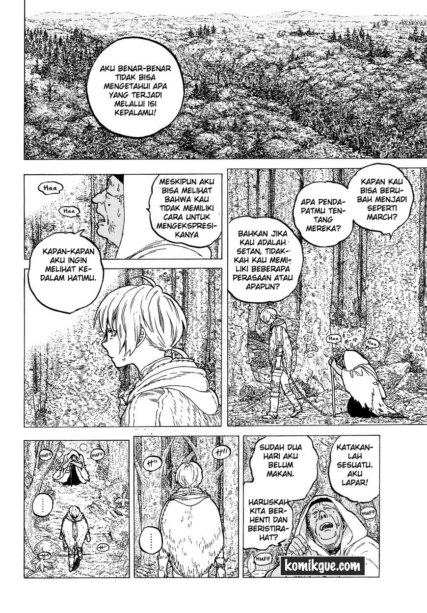 Chapter 12 - halaman 8