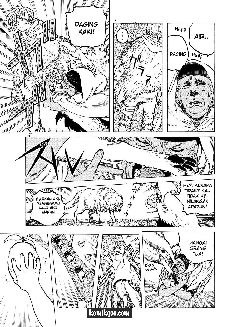 Chapter 12 - halaman 9