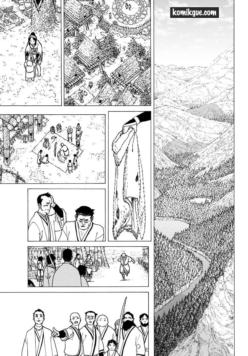 Chapter 11 - halaman 12