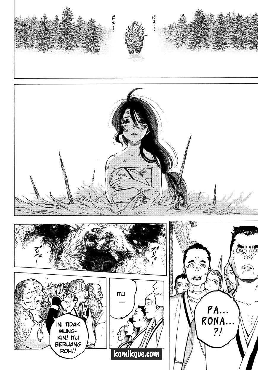Chapter 11 - halaman 13