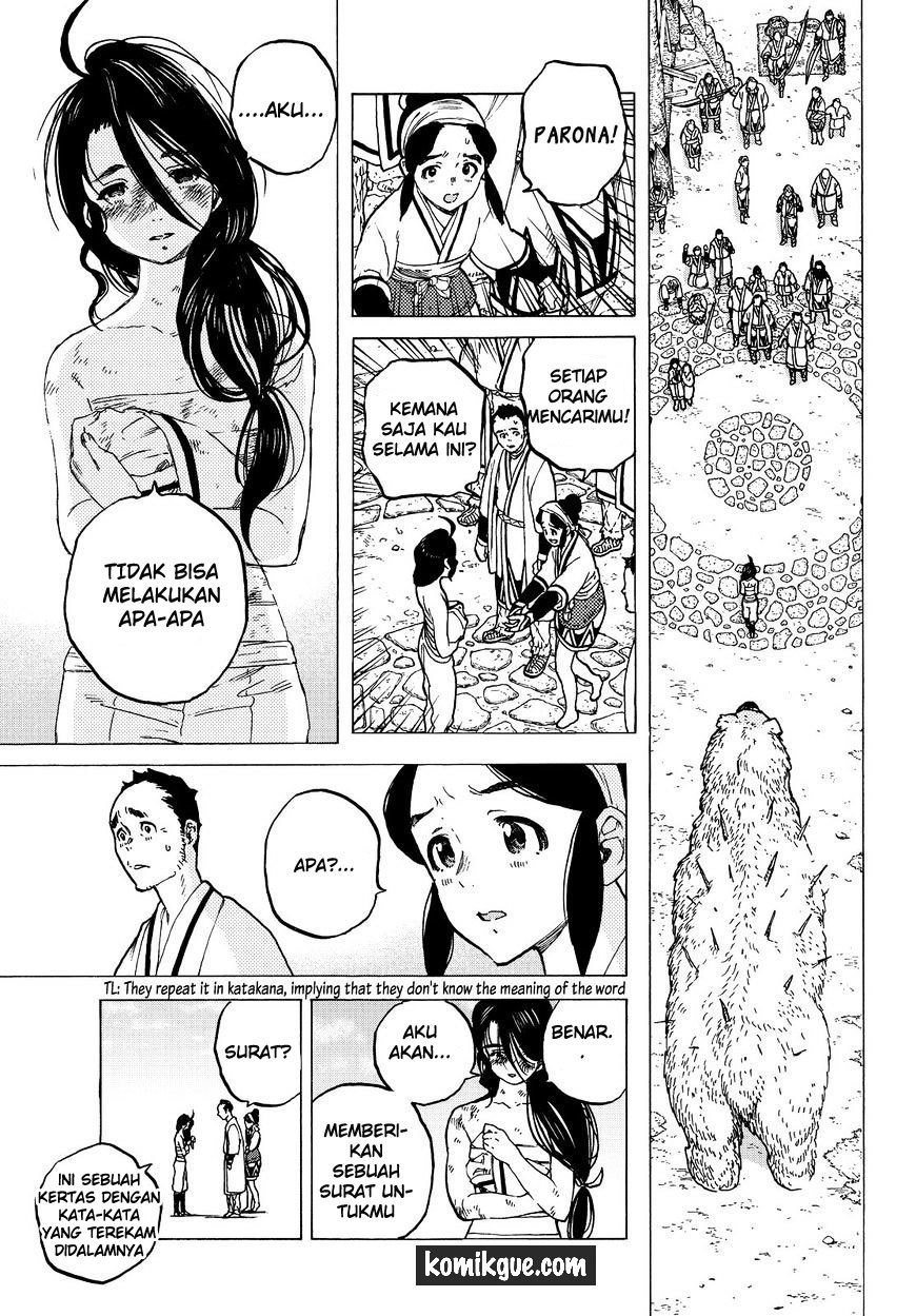 Chapter 11 - halaman 14
