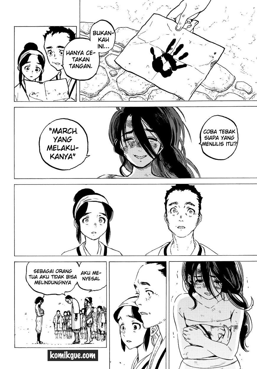 Chapter 11 - halaman 15