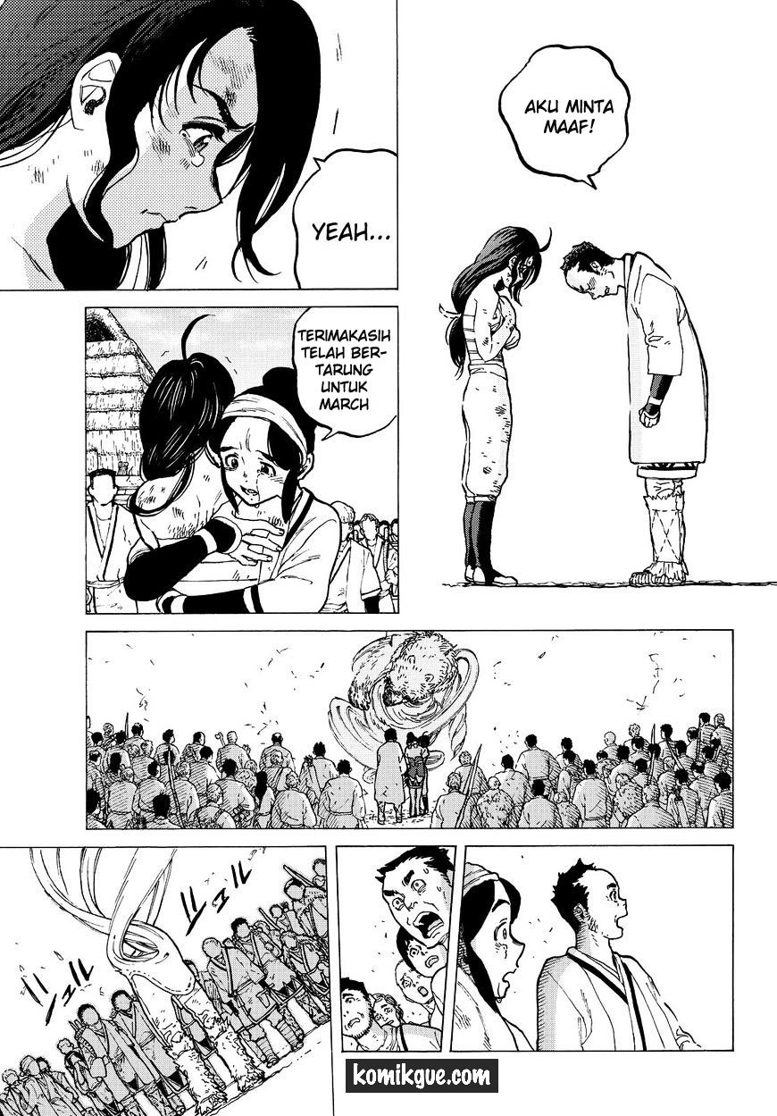Chapter 11 - halaman 16