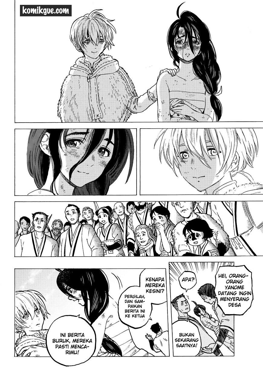 Chapter 11 - halaman 17
