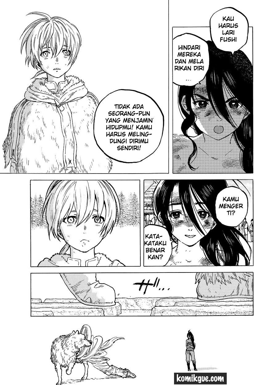 Chapter 11 - halaman 18