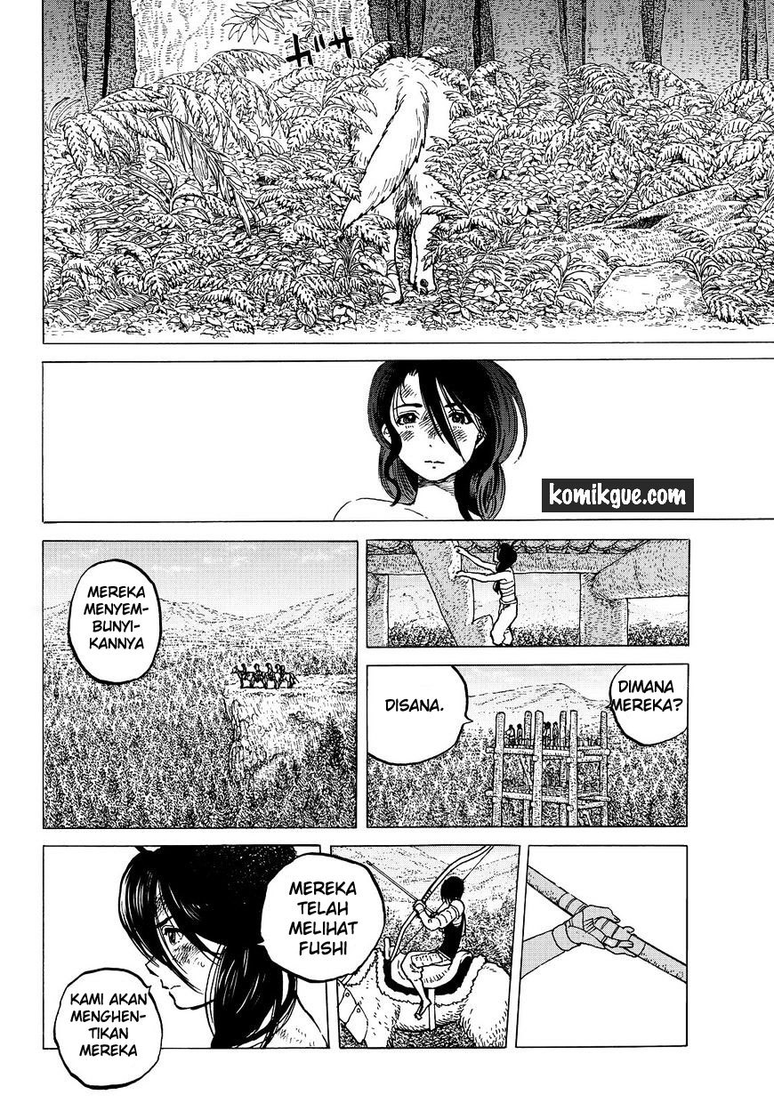 Chapter 11 - halaman 19